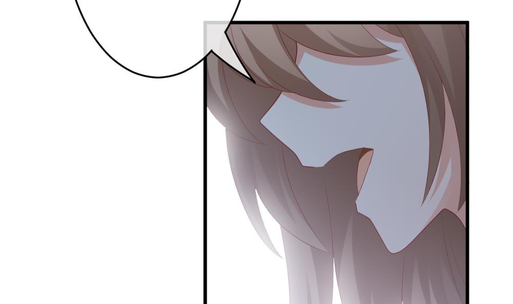 拂晓的花嫁漫画,第299话 生存的意义 53图