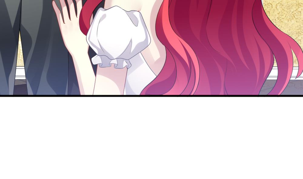 拂晓的花嫁漫画,第340话 伪恋 95图