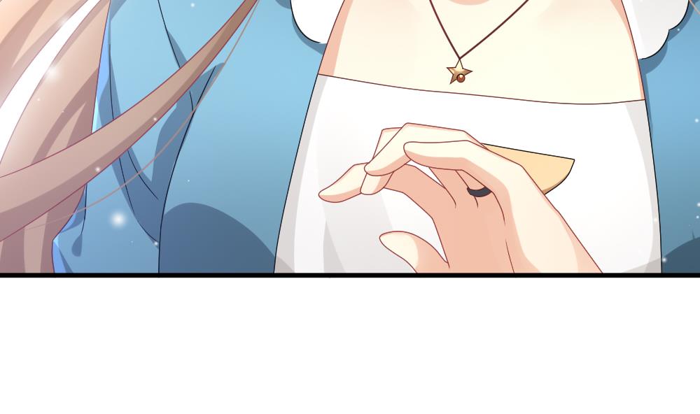 拂晓的花嫁漫画,第368话 爱 15图