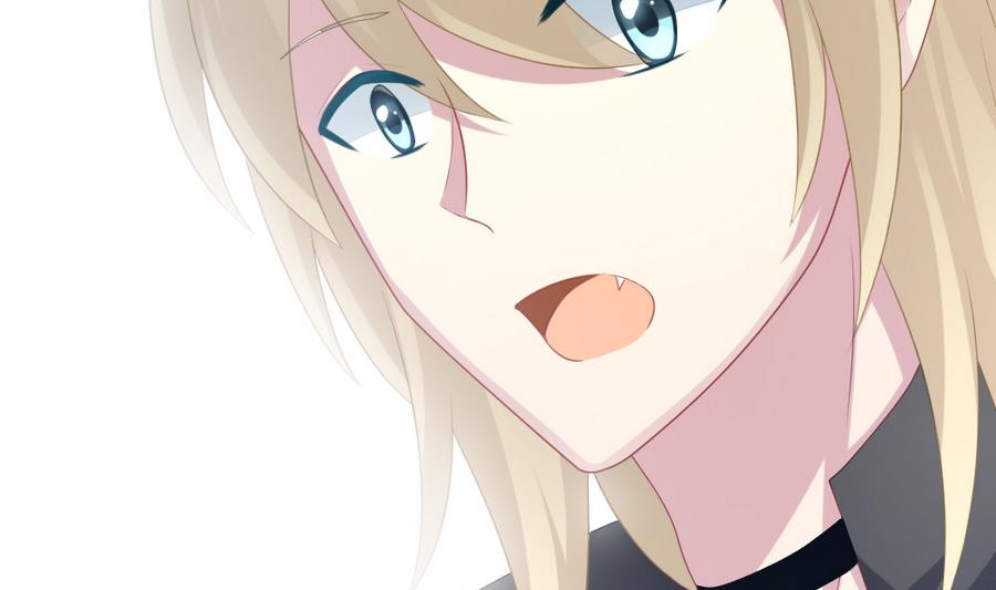 拂晓的花嫁漫画,第323话 消失的回声 41图