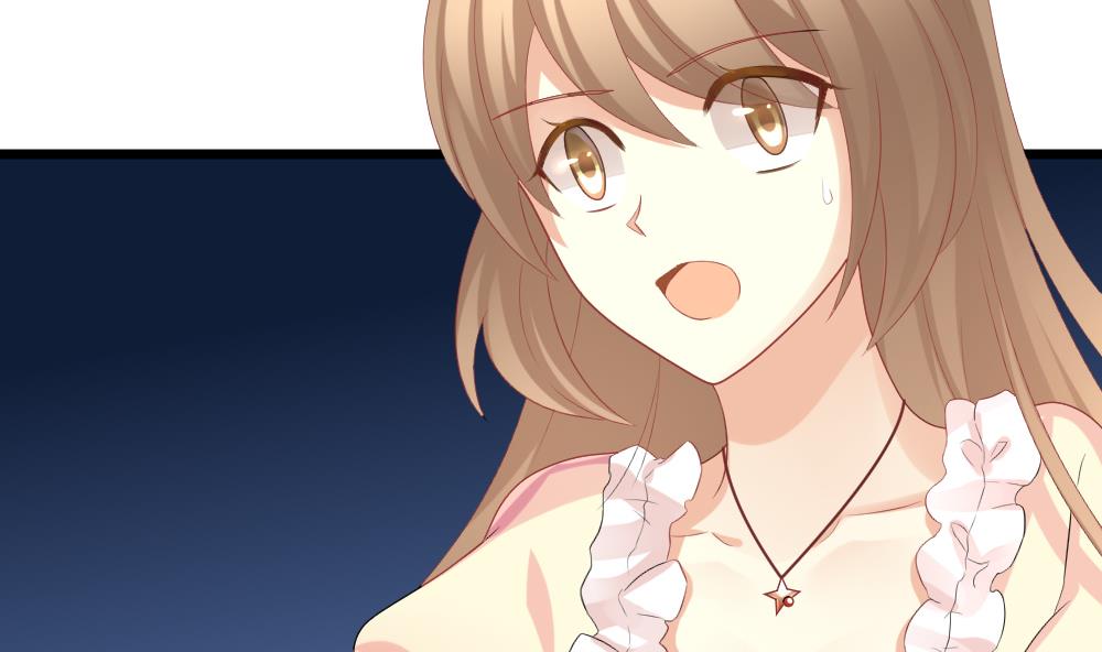 拂晓的花嫁漫画,第265话 跨越千年之人 22图