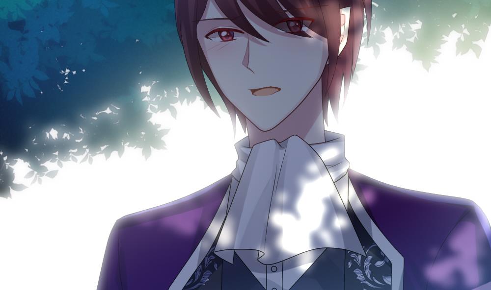 拂晓的花嫁漫画,第282话 人类 73图