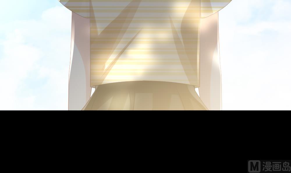 拂晓的花嫁漫画,第302话 生存的意义 62图