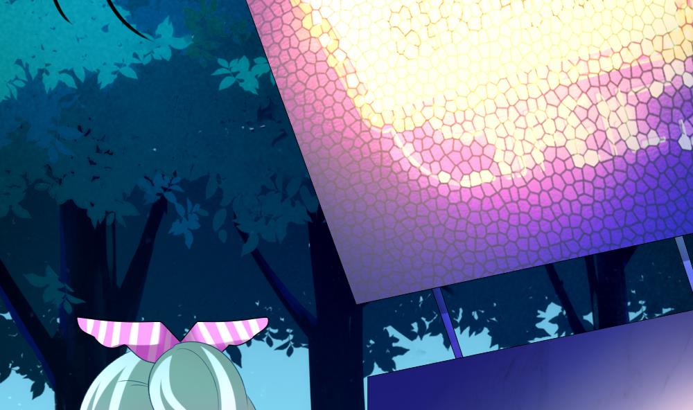 拂晓的花嫁漫画,第208话 兄弟？ 54图