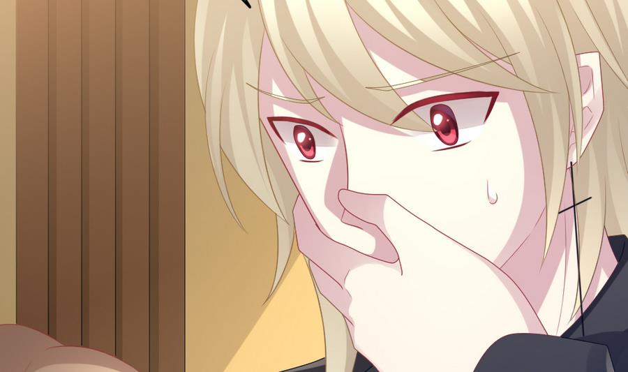 拂晓的花嫁漫画,第325话 消失的回声 65图