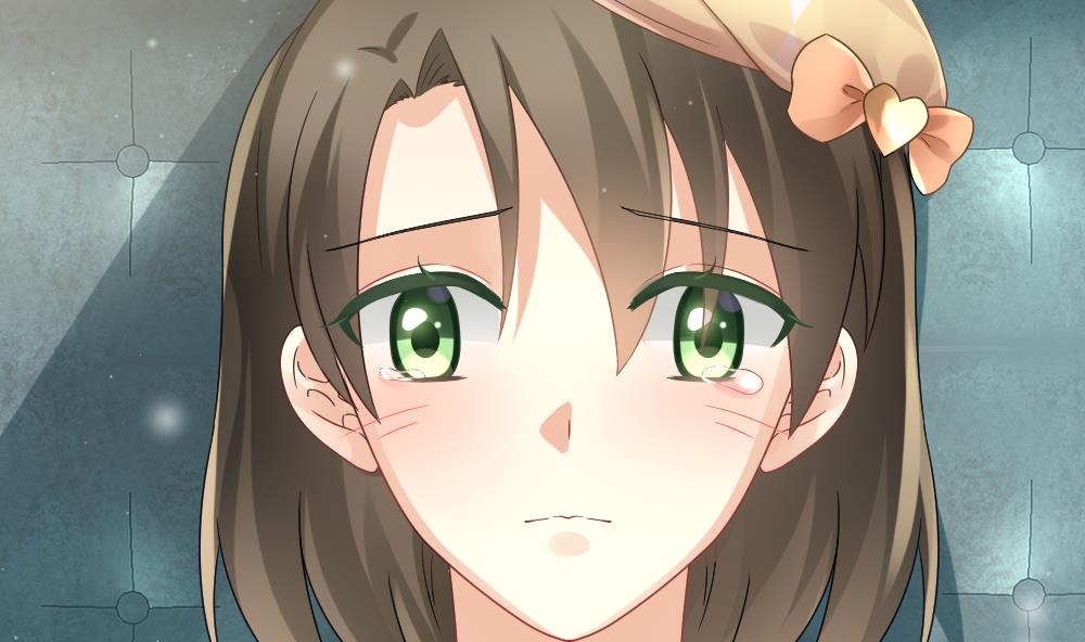 拂晓的花嫁漫画,第364话 通向未来的指针 62图