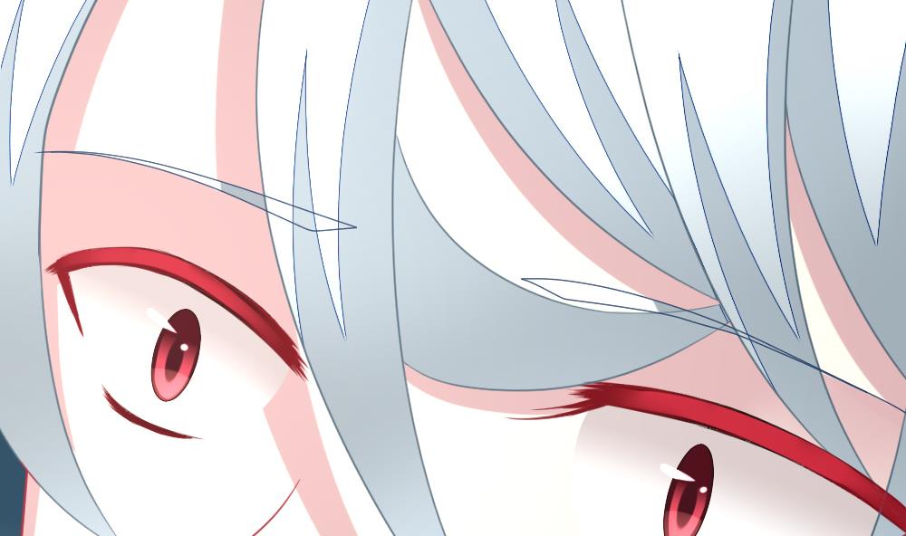 拂晓的花嫁漫画,第139话 同居第一天 11图