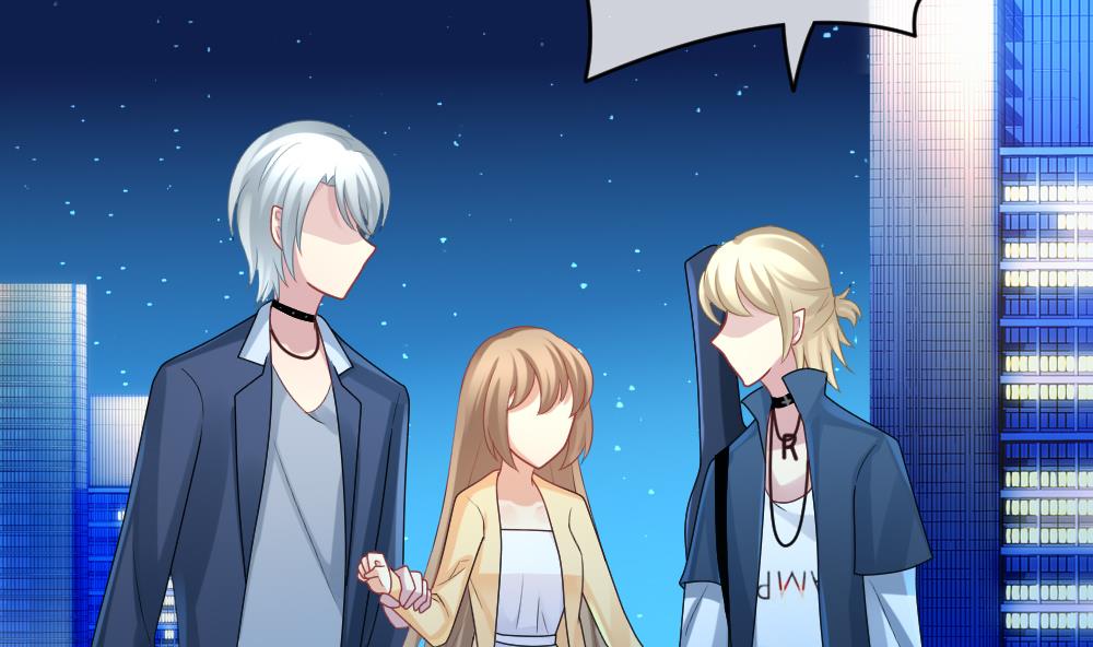 拂晓的花嫁漫画,第239话 戒指 131图