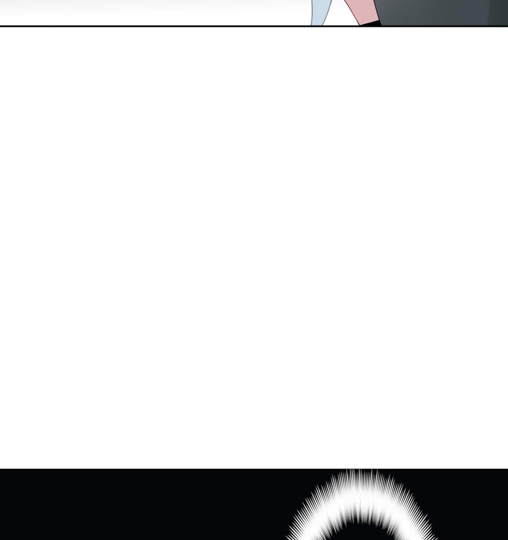 拂晓的花嫁漫画,第132话 崩坏的序幕 45图