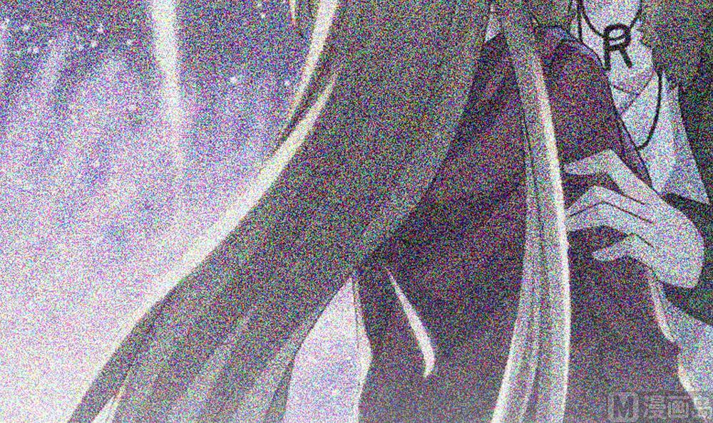 拂晓的花嫁漫画,第332话 伪恋 12图