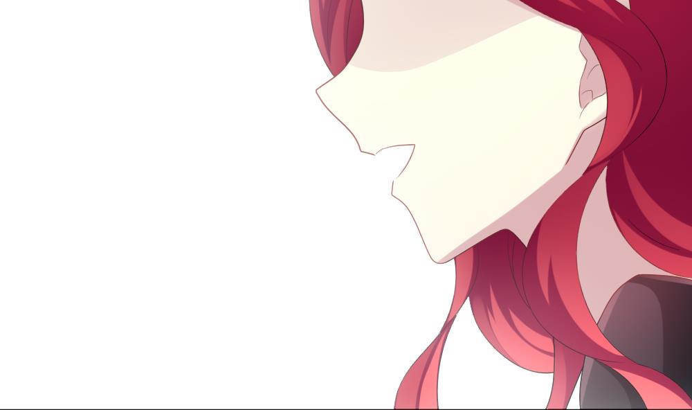 拂晓的花嫁漫画,第227话 戒指 44图