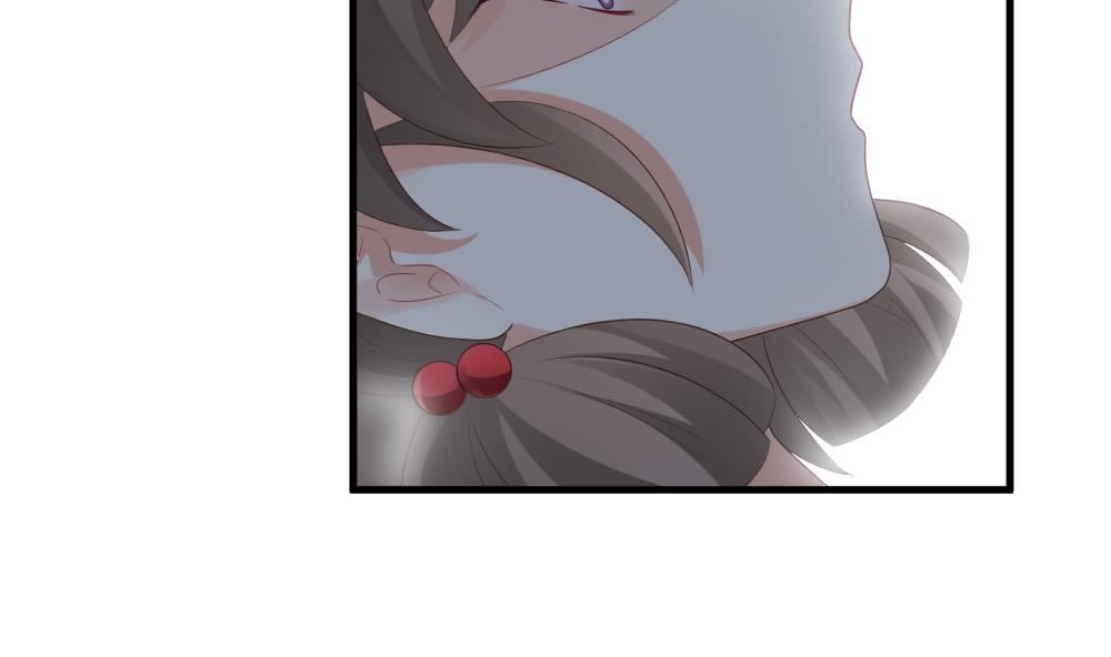 拂晓的花嫁漫画,第304话 生存的意义 82图