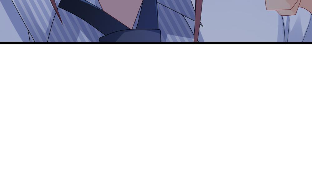 拂晓的花嫁漫画,第299话 生存的意义 51图