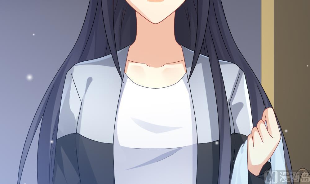 拂晓的花嫁漫画,第367话 通向未来的指针 92图