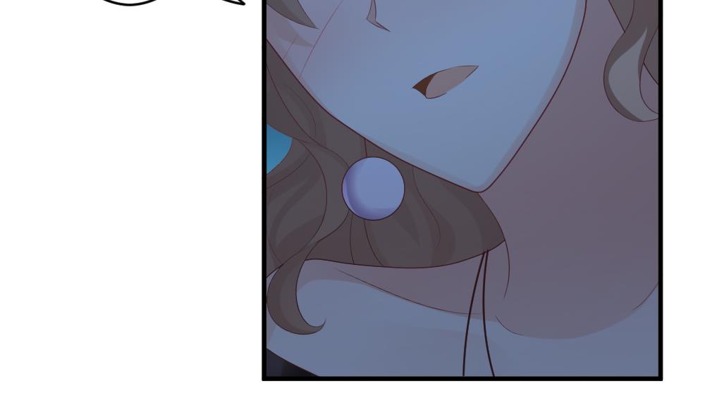 拂晓的花嫁漫画,第288话 拂晓之光 21图