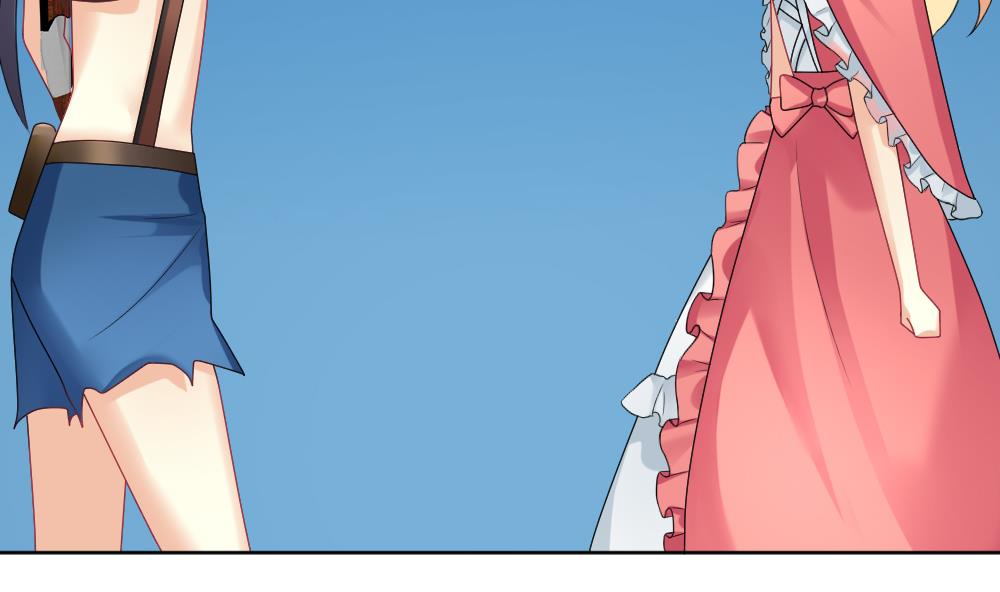 拂晓的花嫁漫画,第158话 记忆 41图