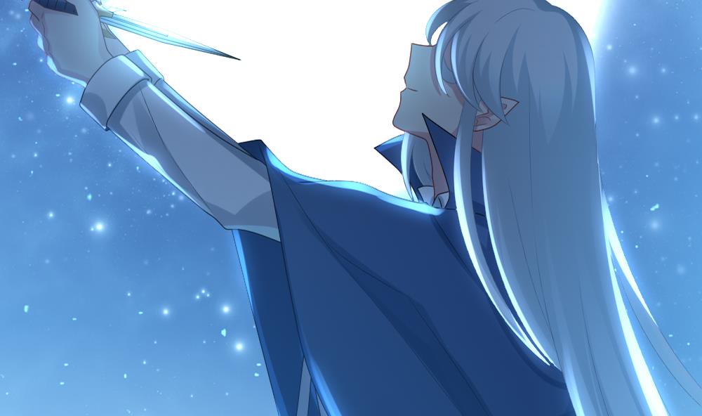 拂晓的花嫁漫画,第283话 人类 82图