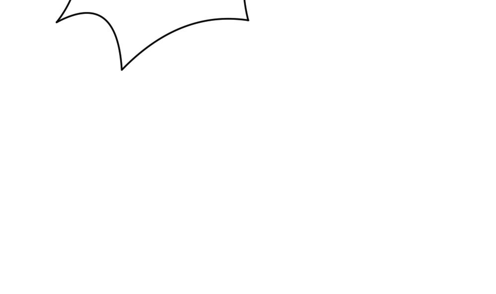 拂晓的花嫁漫画,第215话 最后一人 21图