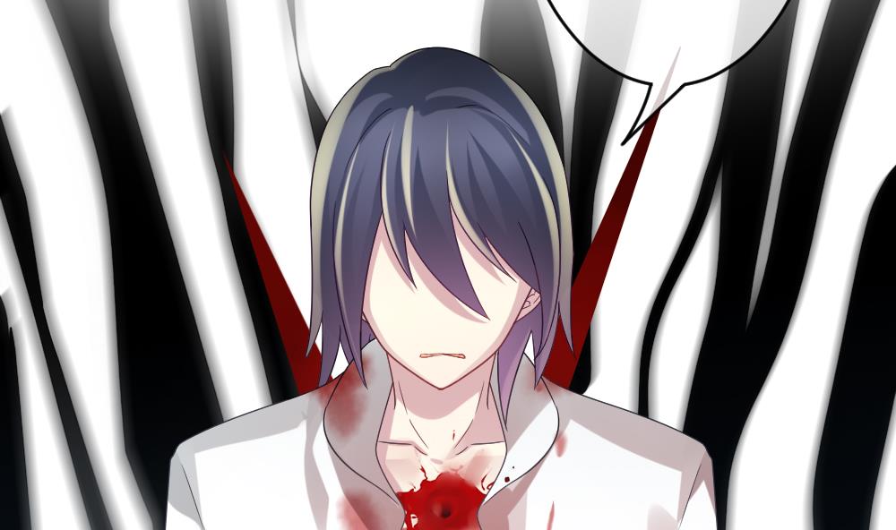 拂晓的花嫁漫画,第357话 她的婚礼 134图