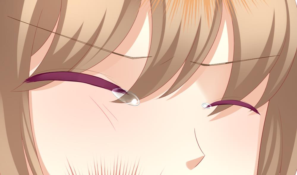 拂晓的花嫁漫画,第230话 戒指 71图