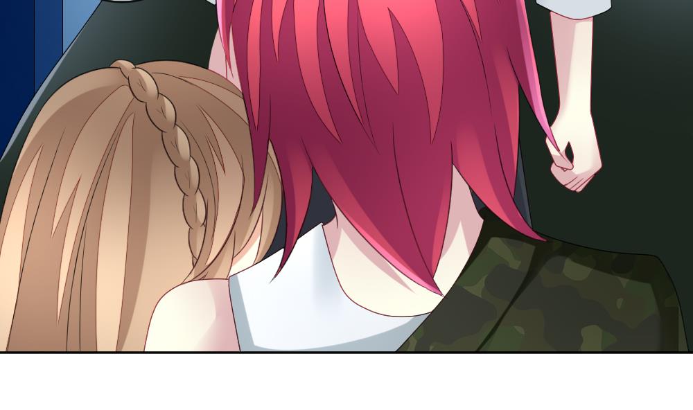 拂晓的花嫁漫画,第153话 鲜血囚笼 121图