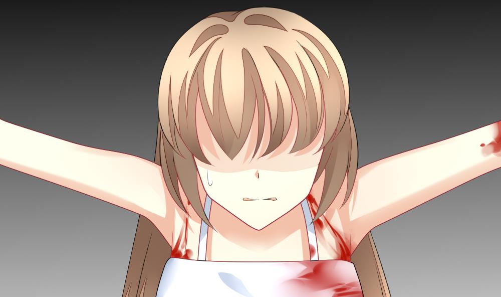 拂晓的花嫁漫画,第148话 鲜血囚笼 72图