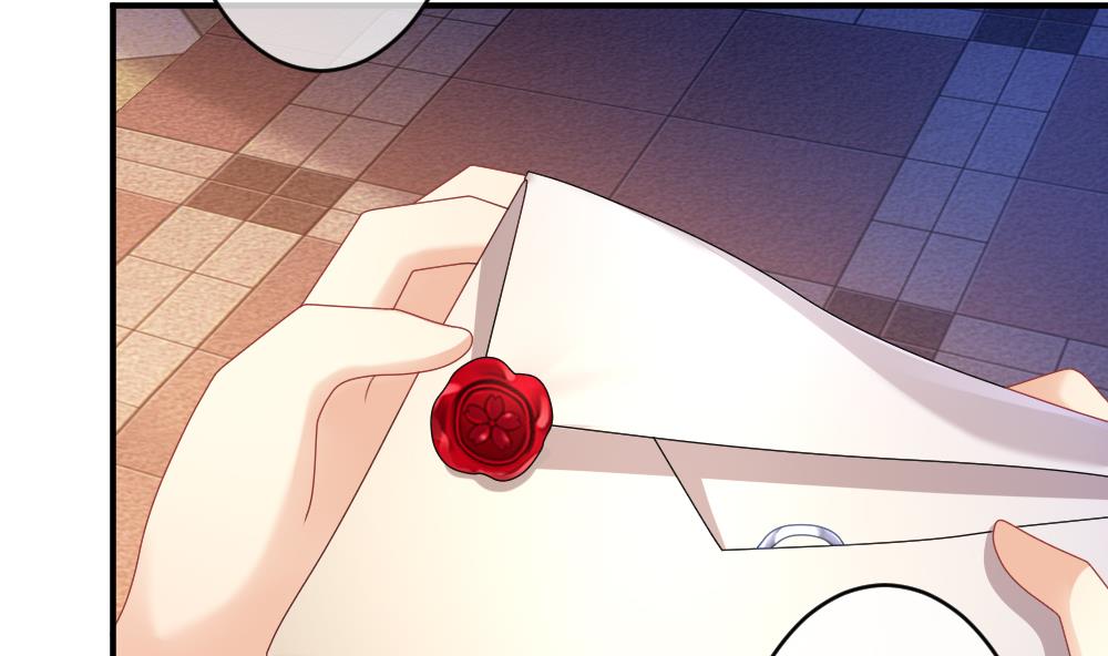 拂晓的花嫁漫画,第229话 戒指 61图