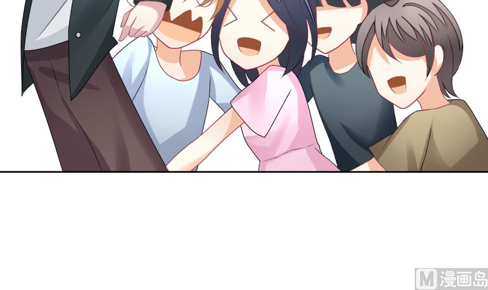 拂晓的花嫁漫画,第139话 同居第一天 12图