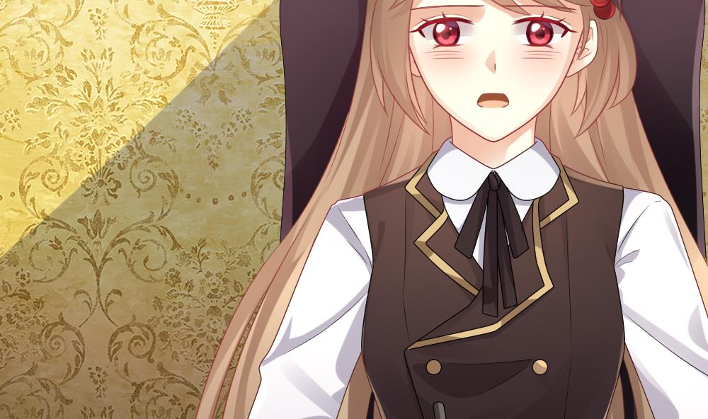 拂晓的花嫁漫画,第333话 伪恋 25图