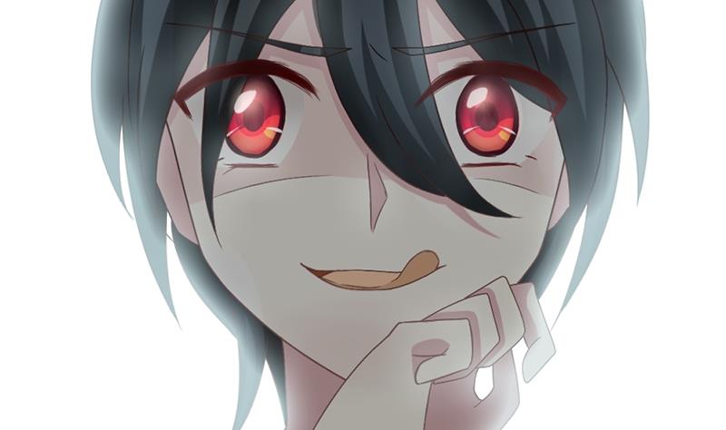 拂晓的花嫁漫画,第130话 崩坏的序幕 25图