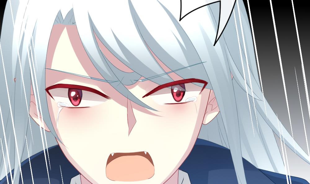 拂晓的花嫁漫画,第293话 拂晓之光 73图