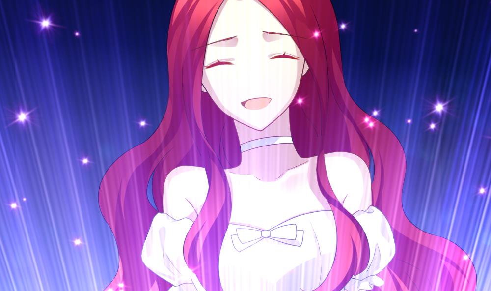 拂晓的花嫁漫画,第338话 伪恋 72图