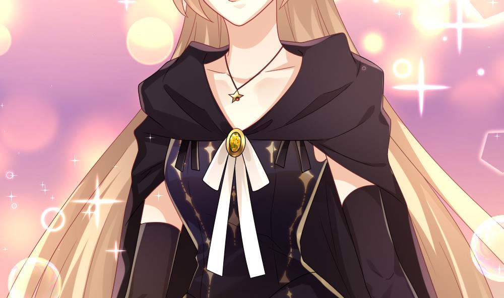 拂晓的花嫁漫画,第350话 她的婚礼 61图