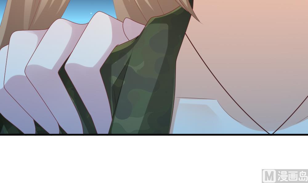 拂晓的花嫁漫画,第235话 戒指 95图