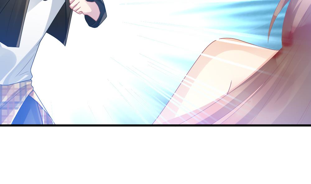 拂晓的花嫁漫画,第255话 爱与责任 95图