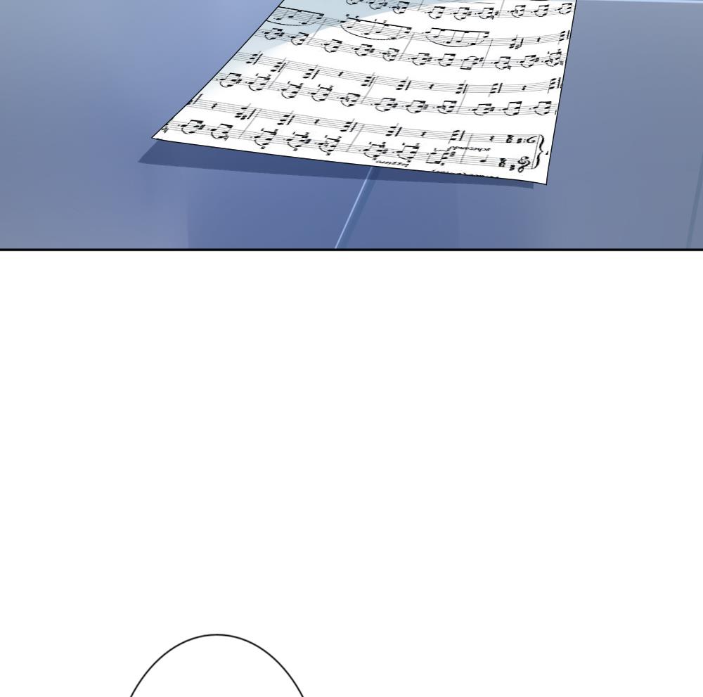 拂晓的花嫁漫画,第141话 你的眼眸1图