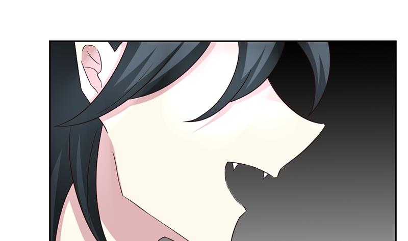 拂晓的花嫁漫画,第130话 崩坏的序幕 21图