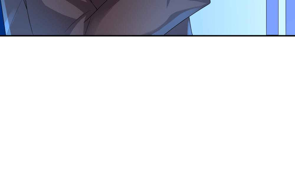 拂晓的花嫁漫画,第169话 第三者的爱恋 114图