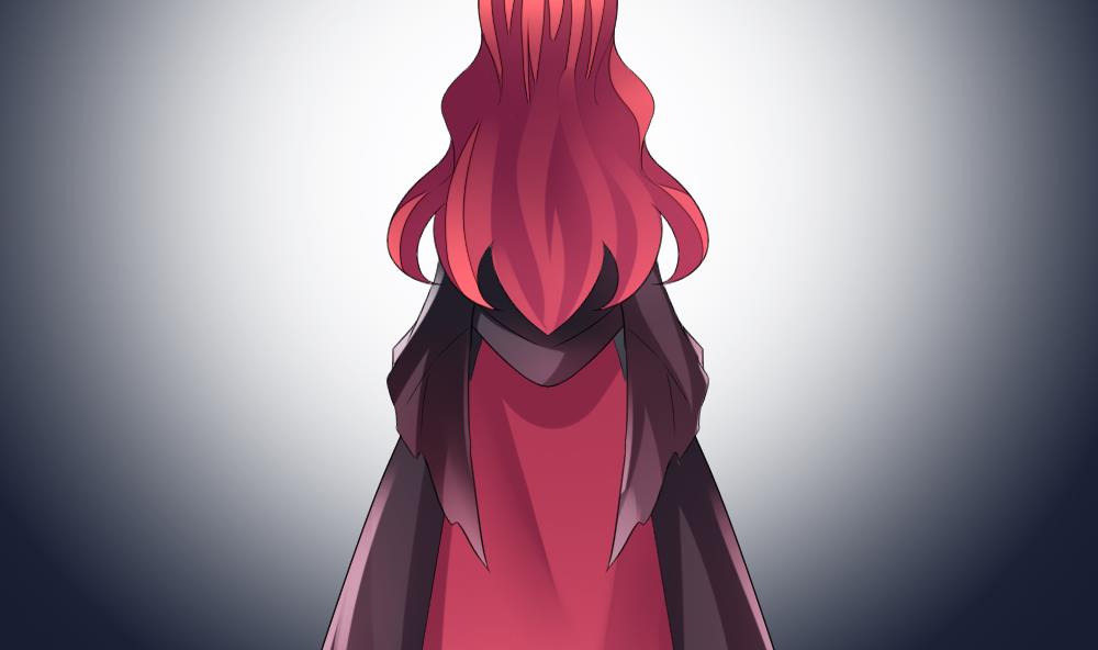 拂晓的花嫁漫画,第145话 鲜血囚笼 45图