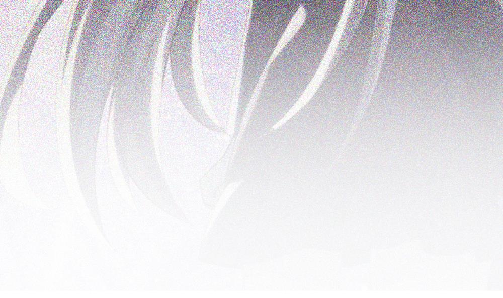 拂晓的花嫁漫画,第332话 伪恋 13图