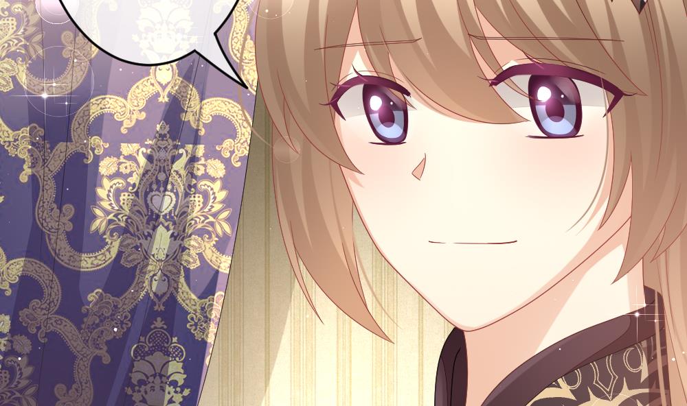 拂晓的花嫁漫画,第400话 拂晓的花嫁 41图