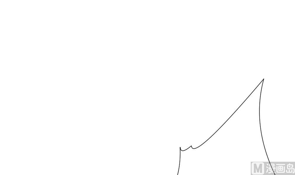 拂晓的花嫁漫画,第152话 鲜血囚笼 115图