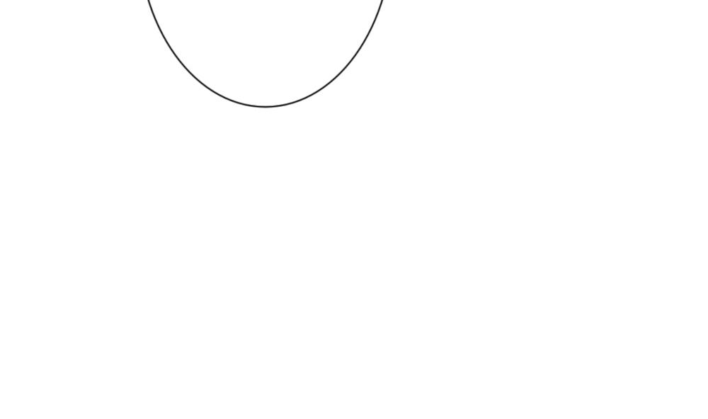 拂晓的花嫁漫画,第163话 第三者的爱恋 51图