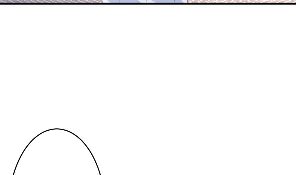 拂晓的花嫁漫画,第371话 爱 41图