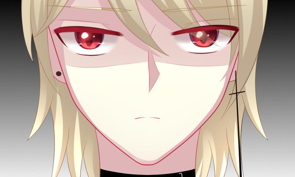 拂晓的花嫁漫画,第200话 失控的声音 104图