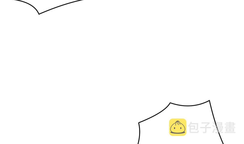 拂晓的花嫁漫画,第367话 通向未来的指针 91图