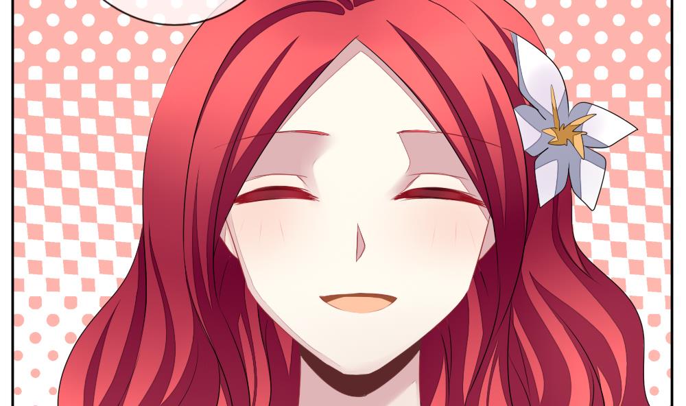 拂晓的花嫁漫画,第117话 雅凡娜 64图