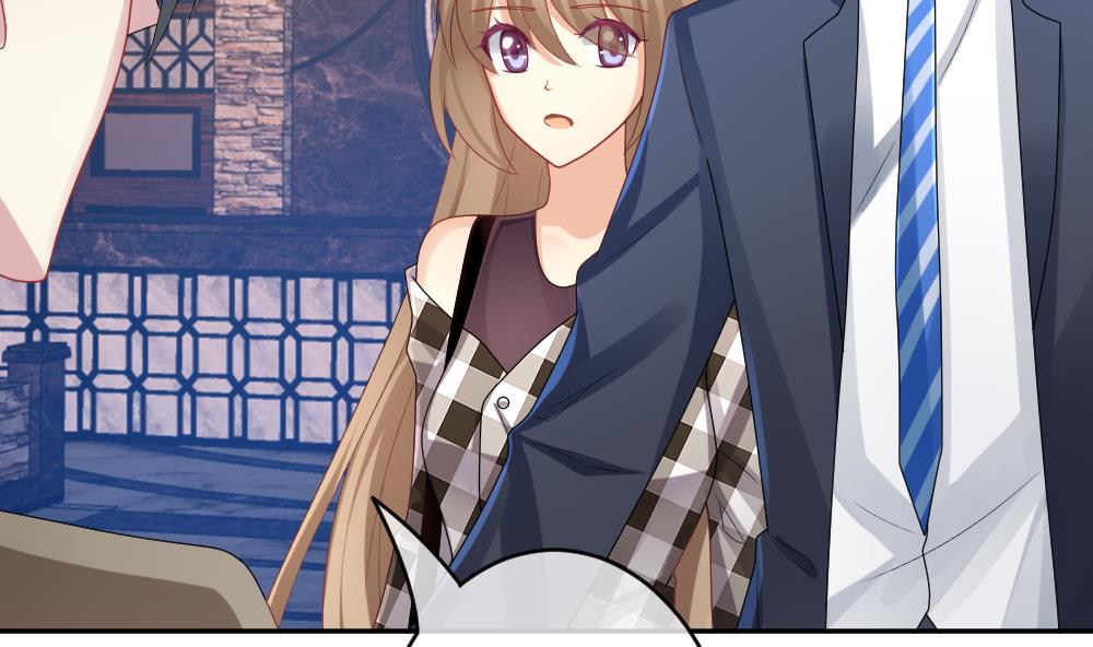 拂晓的花嫁漫画,第222话 最后一人 91图