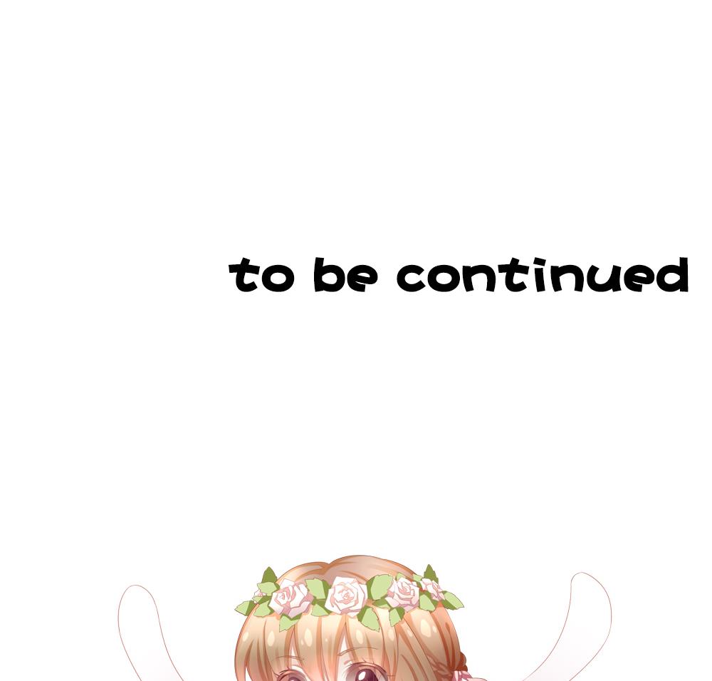 拂晓的花嫁漫画,第184话 换妻 73图