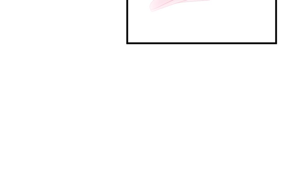 拂晓的花嫁漫画,第396话 终局 114图